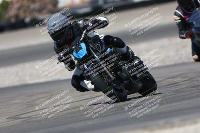 media/Apr-11-2025-Apex Assassins (Fri) [[160f9eab24]]/TD1/1030am (Turn 9)/